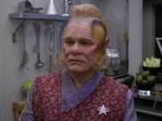 Filename=extant_StarTrek_VOY_5x11-LatentImage_02968.jpg
Filesize=202KiB
Dimensions=1200x900
Date added=Nov 12, 2019 extant_StarTrek_VOY_5x11-LatentImage_02968.jpg