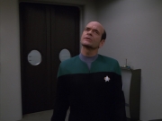 Filename=extant_StarTrek_VOY_5x11-LatentImage_02970.jpg
Filesize=102KiB
Dimensions=1200x900
Date added=Nov 12, 2019 extant_StarTrek_VOY_5x11-LatentImage_02970.jpg