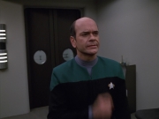 Filename=extant_StarTrek_VOY_5x11-LatentImage_02972.jpg
Filesize=110KiB
Dimensions=1200x900
Date added=Nov 12, 2019 extant_StarTrek_VOY_5x11-LatentImage_02972.jpg