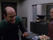 Filename=extant_StarTrek_VOY_5x11-LatentImage_02978.jpg
Filesize=149KiB
Dimensions=1200x900
Date added=Nov 12, 2019 extant_StarTrek_VOY_5x11-LatentImage_02978.jpg