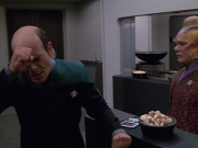 Filename=extant_StarTrek_VOY_5x11-LatentImage_02979.jpg
Filesize=155KiB
Dimensions=1200x900
Date added=Nov 12, 2019 extant_StarTrek_VOY_5x11-LatentImage_02979.jpg