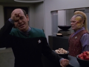 Filename=extant_StarTrek_VOY_5x11-LatentImage_02980.jpg
Filesize=147KiB
Dimensions=1200x900
Date added=Nov 12, 2019 extant_StarTrek_VOY_5x11-LatentImage_02980.jpg