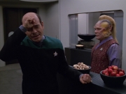 extant_StarTrek_VOY_5x11-LatentImage_02981.jpg