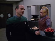 Filename=extant_StarTrek_VOY_5x11-LatentImage_02982.jpg
Filesize=147KiB
Dimensions=1200x900
Date added=Nov 12, 2019 extant_StarTrek_VOY_5x11-LatentImage_02982.jpg