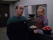 Filename=extant_StarTrek_VOY_5x11-LatentImage_02983.jpg
Filesize=154KiB
Dimensions=1200x900
Date added=Nov 12, 2019 extant_StarTrek_VOY_5x11-LatentImage_02983.jpg