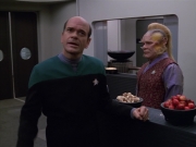 Filename=extant_StarTrek_VOY_5x11-LatentImage_02984.jpg
Filesize=142KiB
Dimensions=1200x900
Date added=Nov 12, 2019 extant_StarTrek_VOY_5x11-LatentImage_02984.jpg