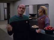 Filename=extant_StarTrek_VOY_5x11-LatentImage_02985.jpg
Filesize=151KiB
Dimensions=1200x900
Date added=Nov 12, 2019 extant_StarTrek_VOY_5x11-LatentImage_02985.jpg