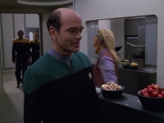 Filename=extant_StarTrek_VOY_5x11-LatentImage_02987.jpg
Filesize=144KiB
Dimensions=1200x900
Date added=Nov 12, 2019 extant_StarTrek_VOY_5x11-LatentImage_02987.jpg