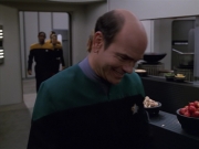 Filename=extant_StarTrek_VOY_5x11-LatentImage_02988.jpg
Filesize=133KiB
Dimensions=1200x900
Date added=Nov 12, 2019 extant_StarTrek_VOY_5x11-LatentImage_02988.jpg
