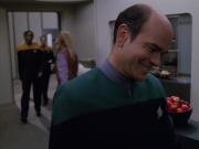 Filename=extant_StarTrek_VOY_5x11-LatentImage_02989.jpg
Filesize=130KiB
Dimensions=1200x900
Date added=Nov 12, 2019 extant_StarTrek_VOY_5x11-LatentImage_02989.jpg