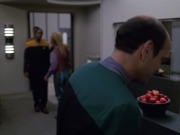 Filename=extant_StarTrek_VOY_5x11-LatentImage_02990.jpg
Filesize=131KiB
Dimensions=1200x900
Date added=Nov 12, 2019 extant_StarTrek_VOY_5x11-LatentImage_02990.jpg