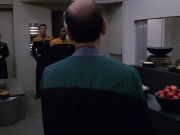 Filename=extant_StarTrek_VOY_5x11-LatentImage_02991.jpg
Filesize=137KiB
Dimensions=1200x900
Date added=Nov 12, 2019 extant_StarTrek_VOY_5x11-LatentImage_02991.jpg
