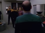Filename=extant_StarTrek_VOY_5x11-LatentImage_02992.jpg
Filesize=130KiB
Dimensions=1200x900
Date added=Nov 12, 2019 extant_StarTrek_VOY_5x11-LatentImage_02992.jpg