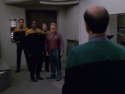 Filename=extant_StarTrek_VOY_5x11-LatentImage_02993.jpg
Filesize=138KiB
Dimensions=1200x900
Date added=Nov 12, 2019 extant_StarTrek_VOY_5x11-LatentImage_02993.jpg