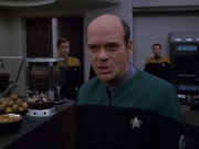 Filename=extant_StarTrek_VOY_5x11-LatentImage_02994.jpg
Filesize=136KiB
Dimensions=1200x900
Date added=Nov 12, 2019 extant_StarTrek_VOY_5x11-LatentImage_02994.jpg