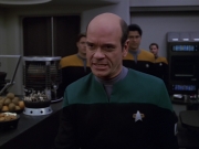 Filename=extant_StarTrek_VOY_5x11-LatentImage_02995.jpg
Filesize=143KiB
Dimensions=1200x900
Date added=Nov 12, 2019 extant_StarTrek_VOY_5x11-LatentImage_02995.jpg