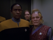 Filename=extant_StarTrek_VOY_5x11-LatentImage_03000.jpg
Filesize=159KiB
Dimensions=1200x900
Date added=Nov 12, 2019 extant_StarTrek_VOY_5x11-LatentImage_03000.jpg