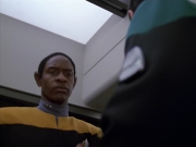 Filename=extant_StarTrek_VOY_5x11-LatentImage_03028.jpg
Filesize=116KiB
Dimensions=1200x900
Date added=Nov 12, 2019 extant_StarTrek_VOY_5x11-LatentImage_03028.jpg