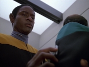 Filename=extant_StarTrek_VOY_5x11-LatentImage_03029.jpg
Filesize=142KiB
Dimensions=1200x900
Date added=Nov 12, 2019 extant_StarTrek_VOY_5x11-LatentImage_03029.jpg