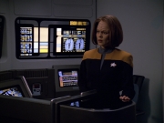 Filename=extant_StarTrek_VOY_5x11-LatentImage_03091.jpg
Filesize=181KiB
Dimensions=1200x900
Date added=Nov 12, 2019 extant_StarTrek_VOY_5x11-LatentImage_03091.jpg