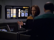 Filename=extant_StarTrek_VOY_5x11-LatentImage_03093.jpg
Filesize=164KiB
Dimensions=1200x900
Date added=Nov 12, 2019 extant_StarTrek_VOY_5x11-LatentImage_03093.jpg