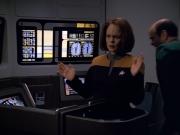 Filename=extant_StarTrek_VOY_5x11-LatentImage_03094.jpg
Filesize=178KiB
Dimensions=1200x900
Date added=Nov 12, 2019 extant_StarTrek_VOY_5x11-LatentImage_03094.jpg