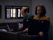 Filename=extant_StarTrek_VOY_5x11-LatentImage_03095.jpg
Filesize=169KiB
Dimensions=1200x900
Date added=Nov 12, 2019 extant_StarTrek_VOY_5x11-LatentImage_03095.jpg