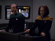 Filename=extant_StarTrek_VOY_5x11-LatentImage_03096.jpg
Filesize=171KiB
Dimensions=1200x900
Date added=Nov 12, 2019 extant_StarTrek_VOY_5x11-LatentImage_03096.jpg