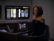 Filename=extant_StarTrek_VOY_5x11-LatentImage_03103.jpg
Filesize=183KiB
Dimensions=1200x900
Date added=Nov 12, 2019 extant_StarTrek_VOY_5x11-LatentImage_03103.jpg
