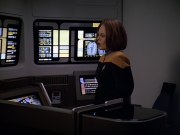 Filename=extant_StarTrek_VOY_5x11-LatentImage_03104.jpg
Filesize=169KiB
Dimensions=1200x900
Date added=Nov 12, 2019 extant_StarTrek_VOY_5x11-LatentImage_03104.jpg