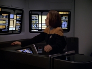 Filename=extant_StarTrek_VOY_5x11-LatentImage_03105.jpg
Filesize=177KiB
Dimensions=1200x900
Date added=Nov 12, 2019 extant_StarTrek_VOY_5x11-LatentImage_03105.jpg