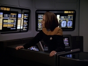 Filename=extant_StarTrek_VOY_5x11-LatentImage_03106.jpg
Filesize=200KiB
Dimensions=1200x900
Date added=Nov 12, 2019 extant_StarTrek_VOY_5x11-LatentImage_03106.jpg