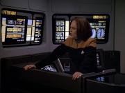 extant_StarTrek_VOY_5x11-LatentImage_03107.jpg