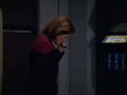 extant_StarTrek_VOY_5x11-LatentImage_03111.jpg