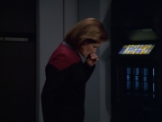 extant_StarTrek_VOY_5x11-LatentImage_03112.jpg