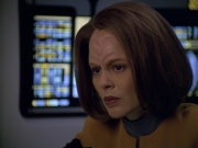 Filename=extant_StarTrek_VOY_5x11-LatentImage_03113.jpg
Filesize=174KiB
Dimensions=1200x900
Date added=Nov 12, 2019 extant_StarTrek_VOY_5x11-LatentImage_03113.jpg