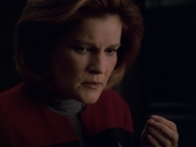 extant_StarTrek_VOY_5x11-LatentImage_03137.jpg