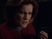 extant_StarTrek_VOY_5x11-LatentImage_03138.jpg