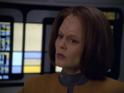 extant_StarTrek_VOY_5x11-LatentImage_03140.jpg