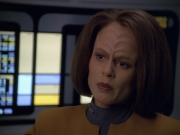 Filename=extant_StarTrek_VOY_5x11-LatentImage_03142.jpg
Filesize=157KiB
Dimensions=1200x900
Date added=Nov 12, 2019 extant_StarTrek_VOY_5x11-LatentImage_03142.jpg