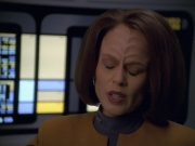 extant_StarTrek_VOY_5x11-LatentImage_03143.jpg