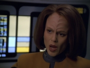 extant_StarTrek_VOY_5x11-LatentImage_03144.jpg