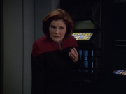 extant_StarTrek_VOY_5x11-LatentImage_03145.jpg
