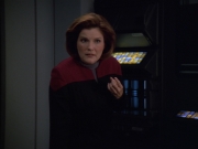 extant_StarTrek_VOY_5x11-LatentImage_03146.jpg