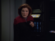 extant_StarTrek_VOY_5x11-LatentImage_03147.jpg