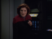extant_StarTrek_VOY_5x11-LatentImage_03149.jpg