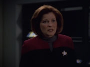extant_StarTrek_VOY_5x11-LatentImage_03164.jpg