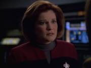 extant_StarTrek_VOY_5x11-LatentImage_03166.jpg