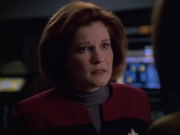 extant_StarTrek_VOY_5x11-LatentImage_03167.jpg