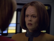 Filename=extant_StarTrek_VOY_5x11-LatentImage_03171.jpg
Filesize=144KiB
Dimensions=1200x900
Date added=Nov 12, 2019 extant_StarTrek_VOY_5x11-LatentImage_03171.jpg